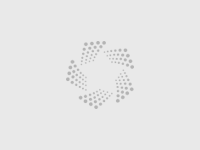 六地平安 国企安粮领航皋城保交楼时代